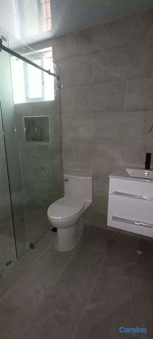 apartamentos - Bella Vista *250mts *Clásico *Zona tranquila *3hab 10