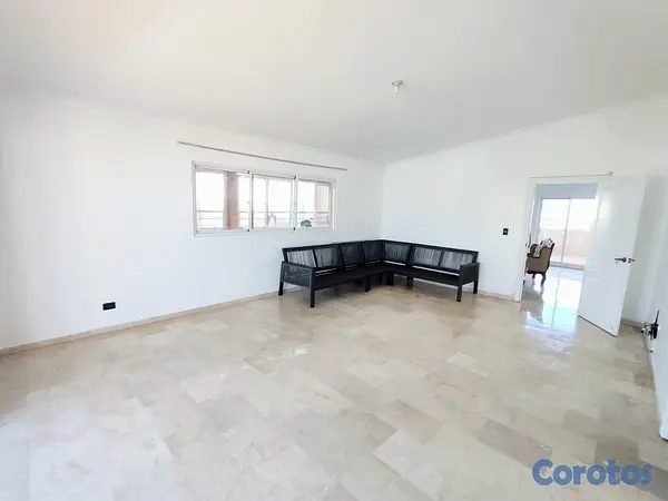 penthouses - Penthouse en Venta Urbanización Real 10