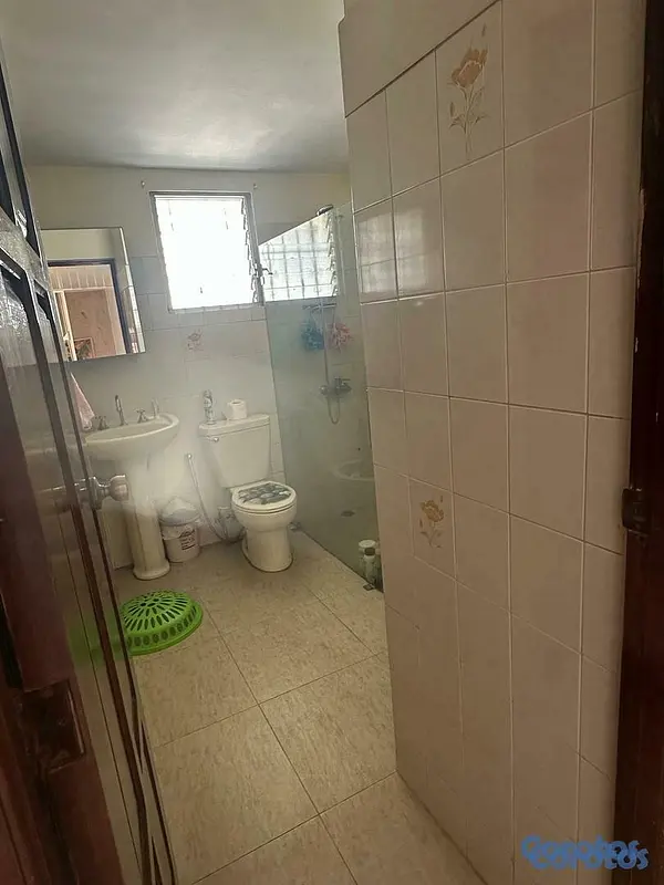 casas - casa en zona céntrica jardines del sur .SIN INTERMEDIARIOS ! 7