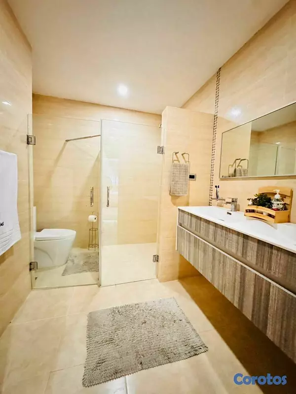 apartamentos - Apartamento el Alma Rosa I de oferta de 3 habitaci 2