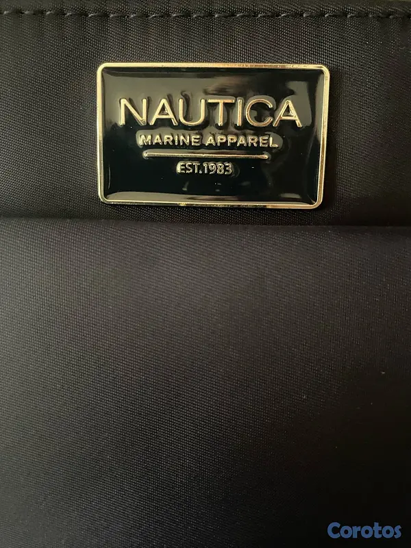 carteras y maletas - cartera de EEUU  2