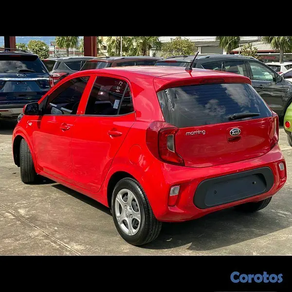 carros - gas como nuevo650 me voy 2