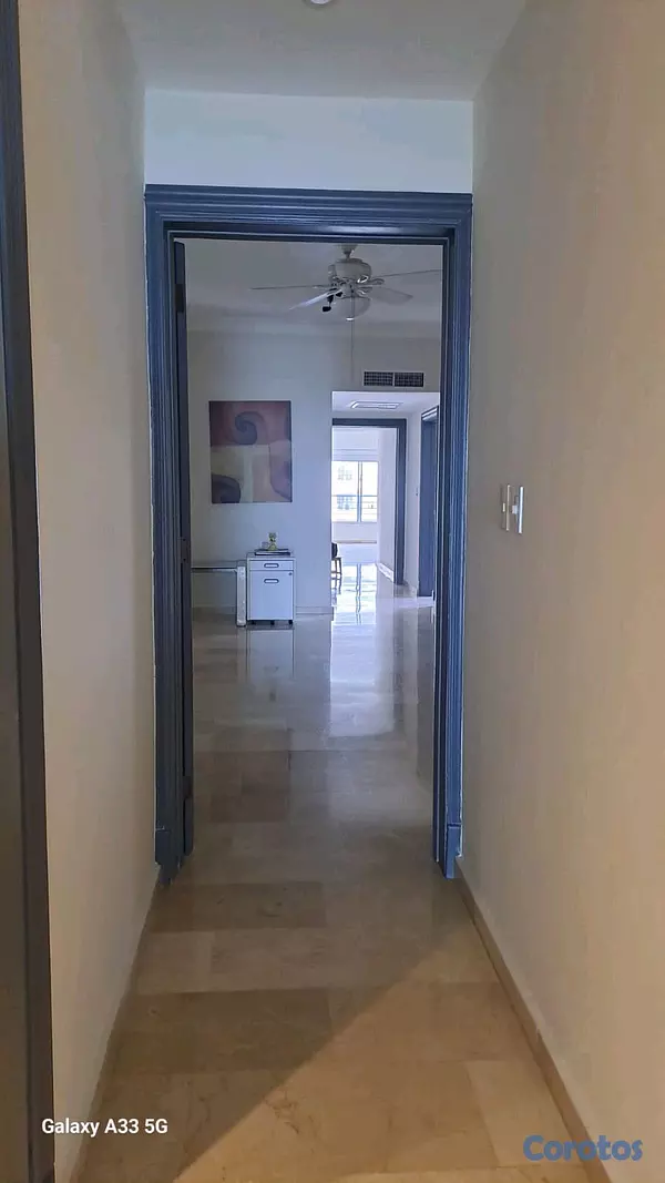 apartamentos - Alquiler de Apartamento en La Esperilla 6
