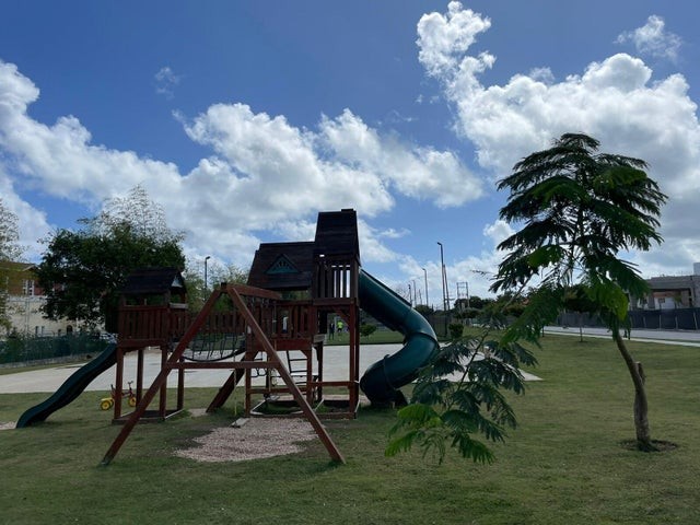 apartamentos - Proyecto en venta Punta Cana #24-66 dos dormitorios, ascensor, aire acondicionad 9