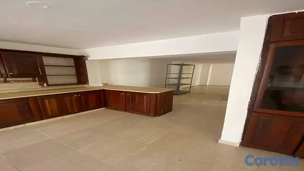 casas - Venta de Casa en la Republica de Colombia 5
