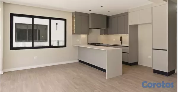 casas vacacionales y villas - Villa en Venta  6