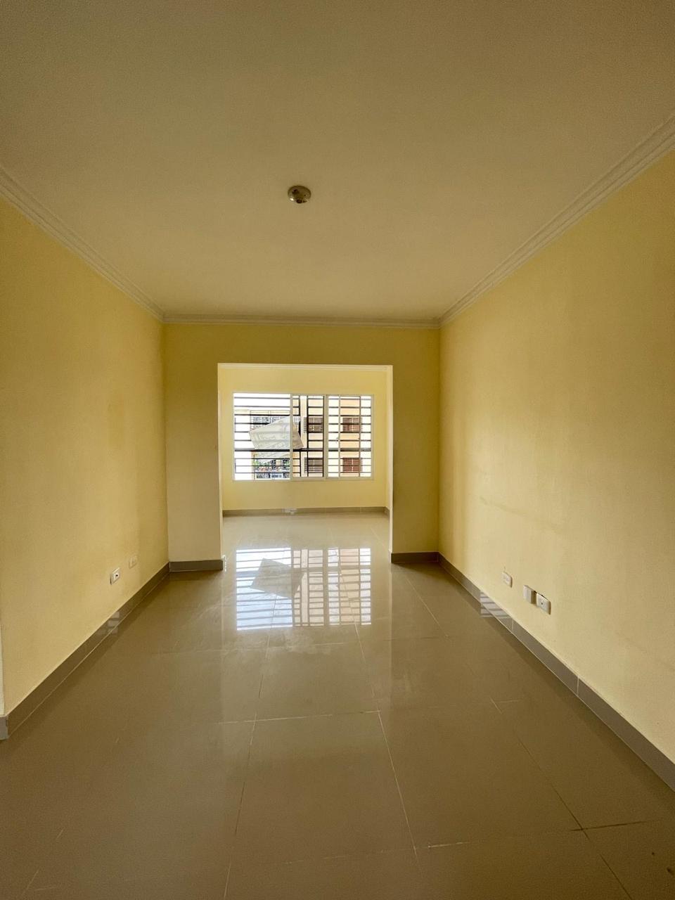 apartamentos -  venta apart de 3 habitaciones  en la Monumental