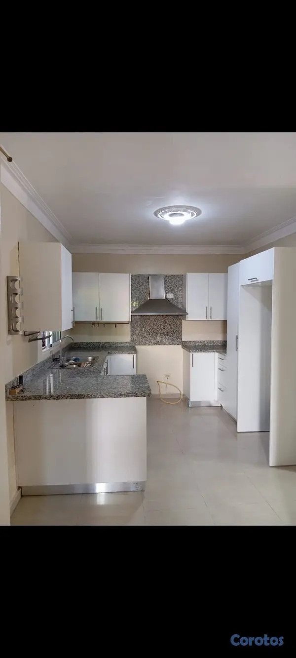 casas - Venta de casa Prado oriental San Isidro  8
