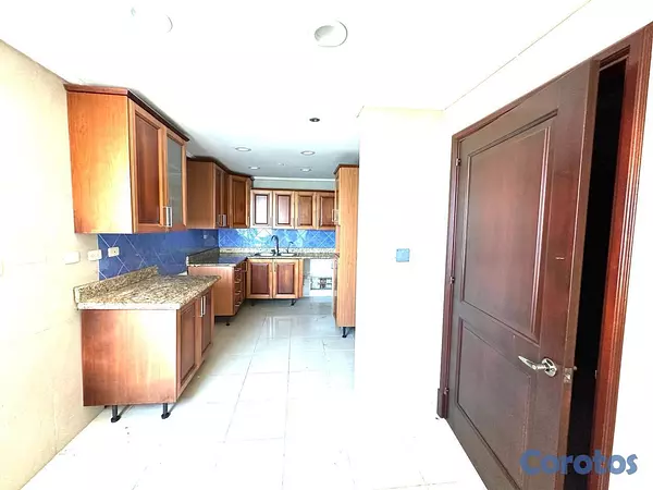 apartamentos - APARTAMENTO CON VISTA AL MAR PRECIO DE OPORTUNIDAD 5