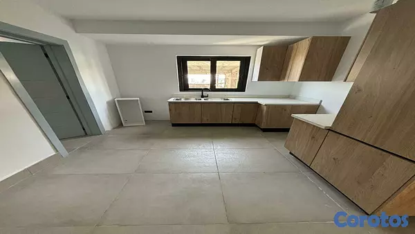 penthouses - Penthouse en Naco en venta y alquiler Con Vista 9