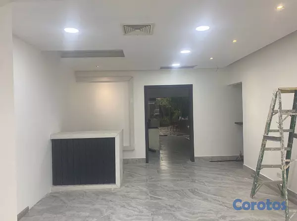 oficinas y locales comerciales - se alquila local  2