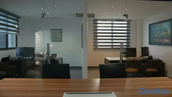 apartamentos - Oportunidad de Inversión en Punta Cana 7