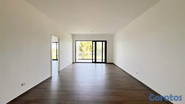 apartamentos -  Vendo apartamento en Bávaro, Punta Cana 7