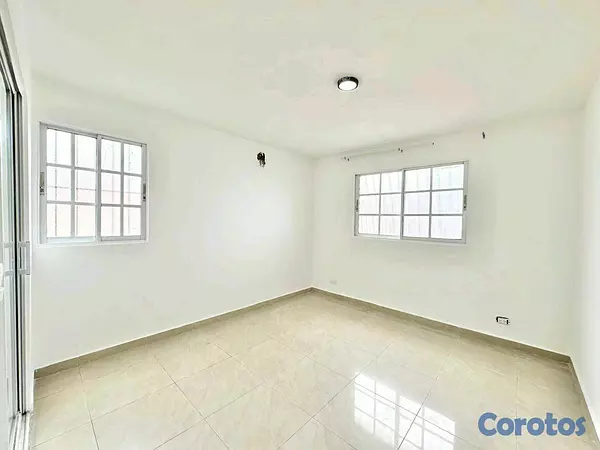 apartamentos - Apartamento en Venta en el Renacimiento  8