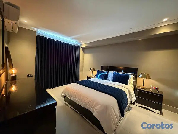 apartamentos - Apartamento de oportunidad en renacimiento  8