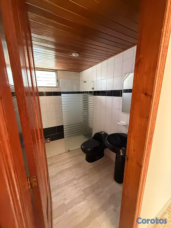 apartamentos - apartamento en alquiler 18