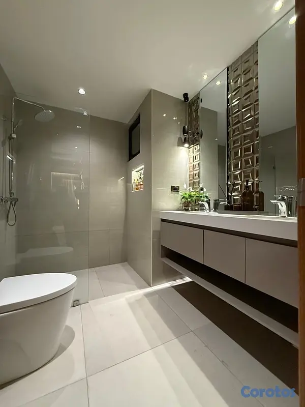 apartamentos - Apartamento en Venta  15