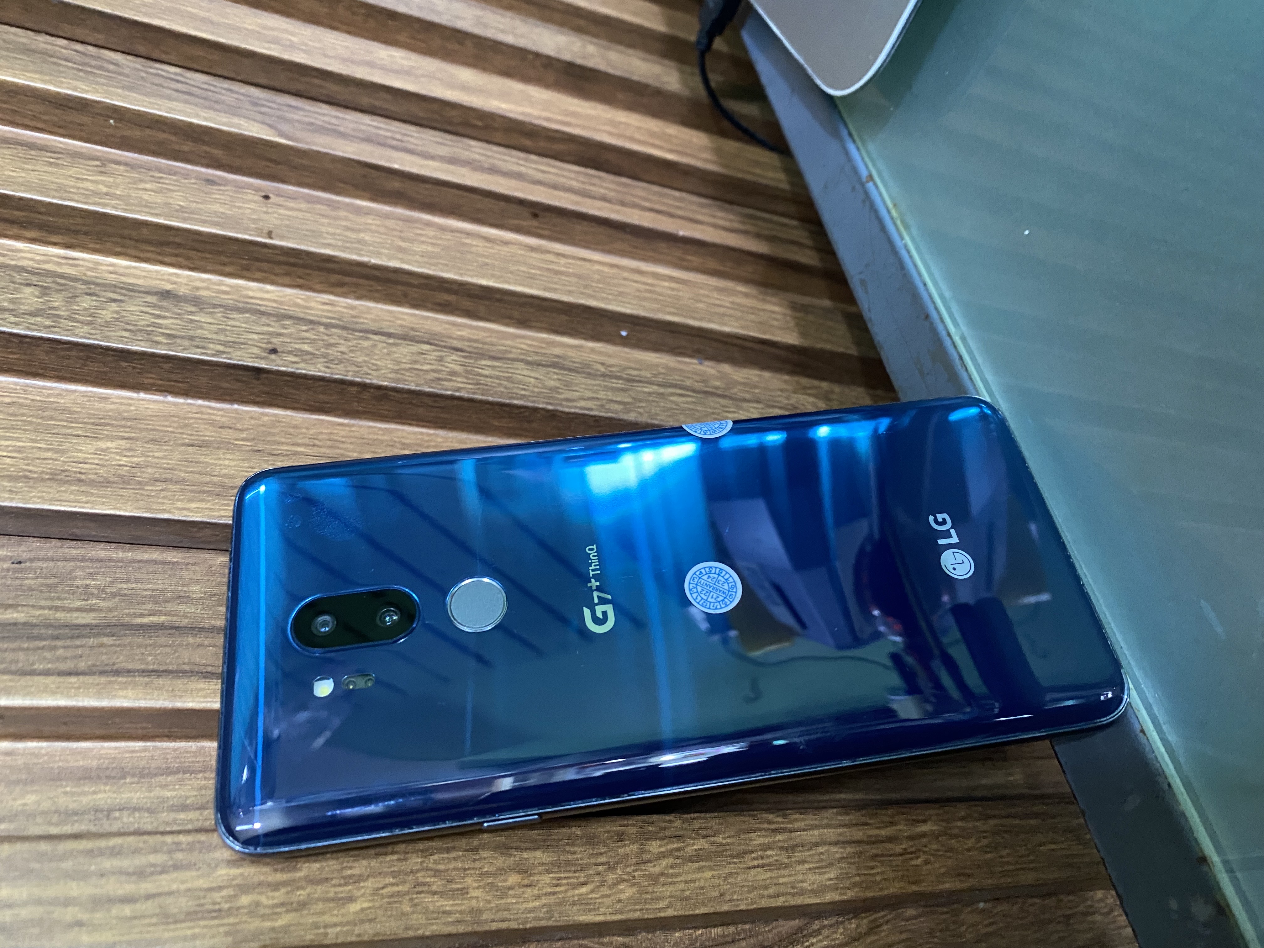 celulares y tabletas - g7 tuinq 