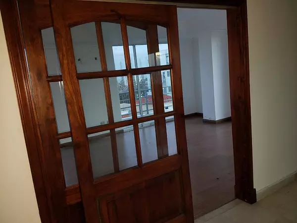 penthouses - Vendo Pent-house en Bella Vista  7