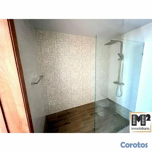 apartamentos - Hermoso apartamento a la venta en Serralles con li 10