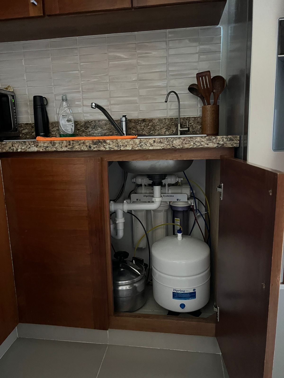 apartamentos - 3er Nivel Disponible en Villa Maria  6