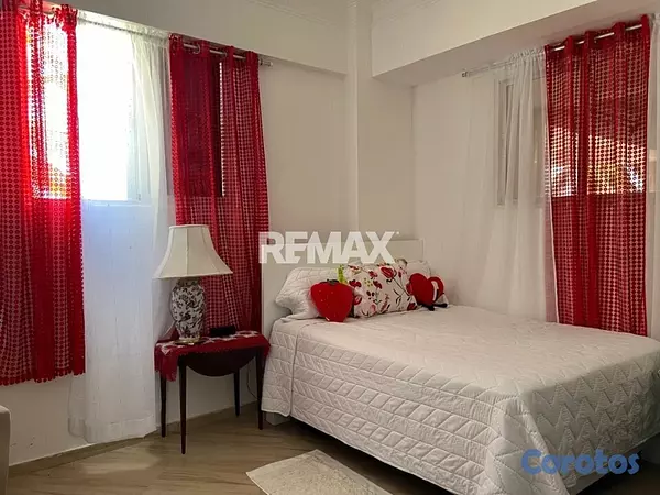 apartamentos - Apartamento en JUAN DOLIO, SAN PEDRO DE MACORÍS 3