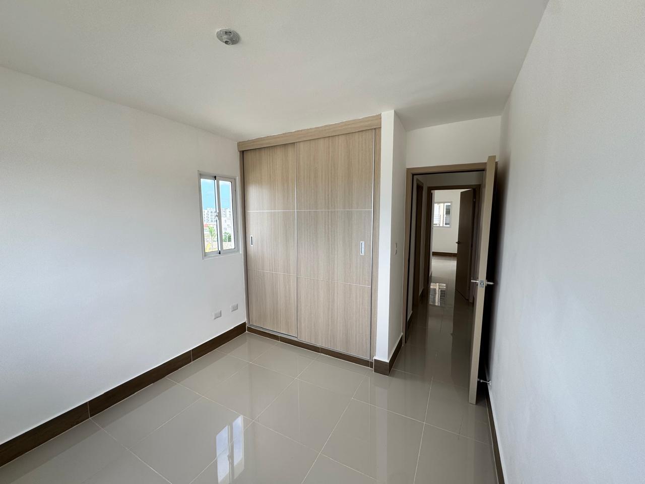 apartamentos - Apartamento a Estrenar en punta cana 1