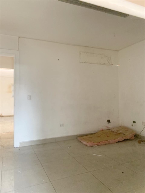oficinas y locales comerciales - Local comercial primer nivel 1