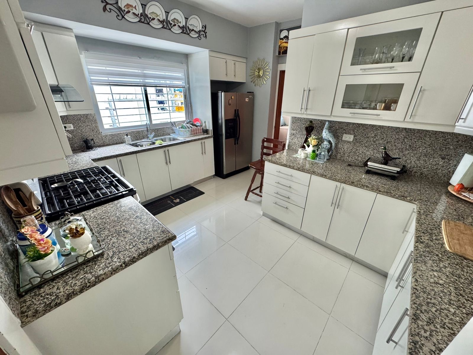 apartamentos - Vendo mirador sur segundo nivel tres hab 2.5 baños 0