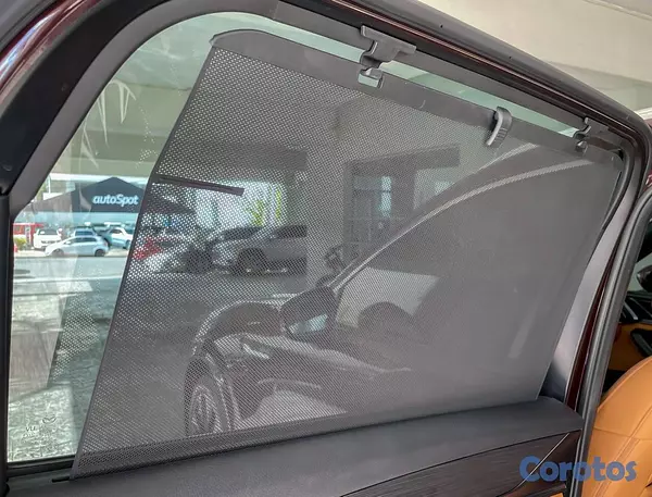 jeepetas y camionetas - Mazda CX-90 2024 2