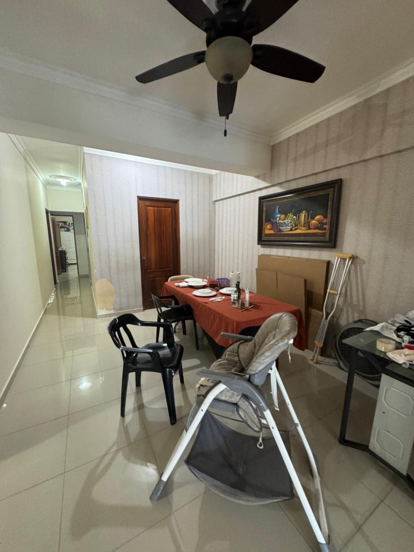 apartamentos - 2do Piso Con Terraza Privada Viejo Arroyo Hondo 3
