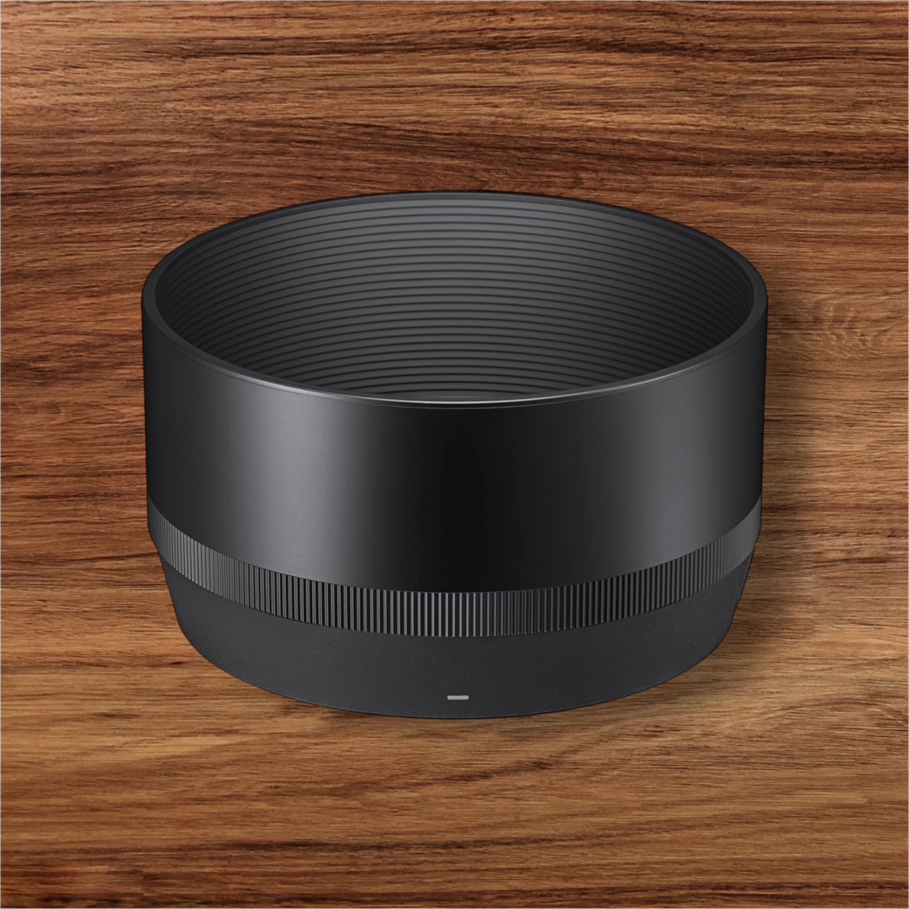 camaras y audio - igma 85mm f/1.4 DG DN Art Lente para Sony E Mount 5