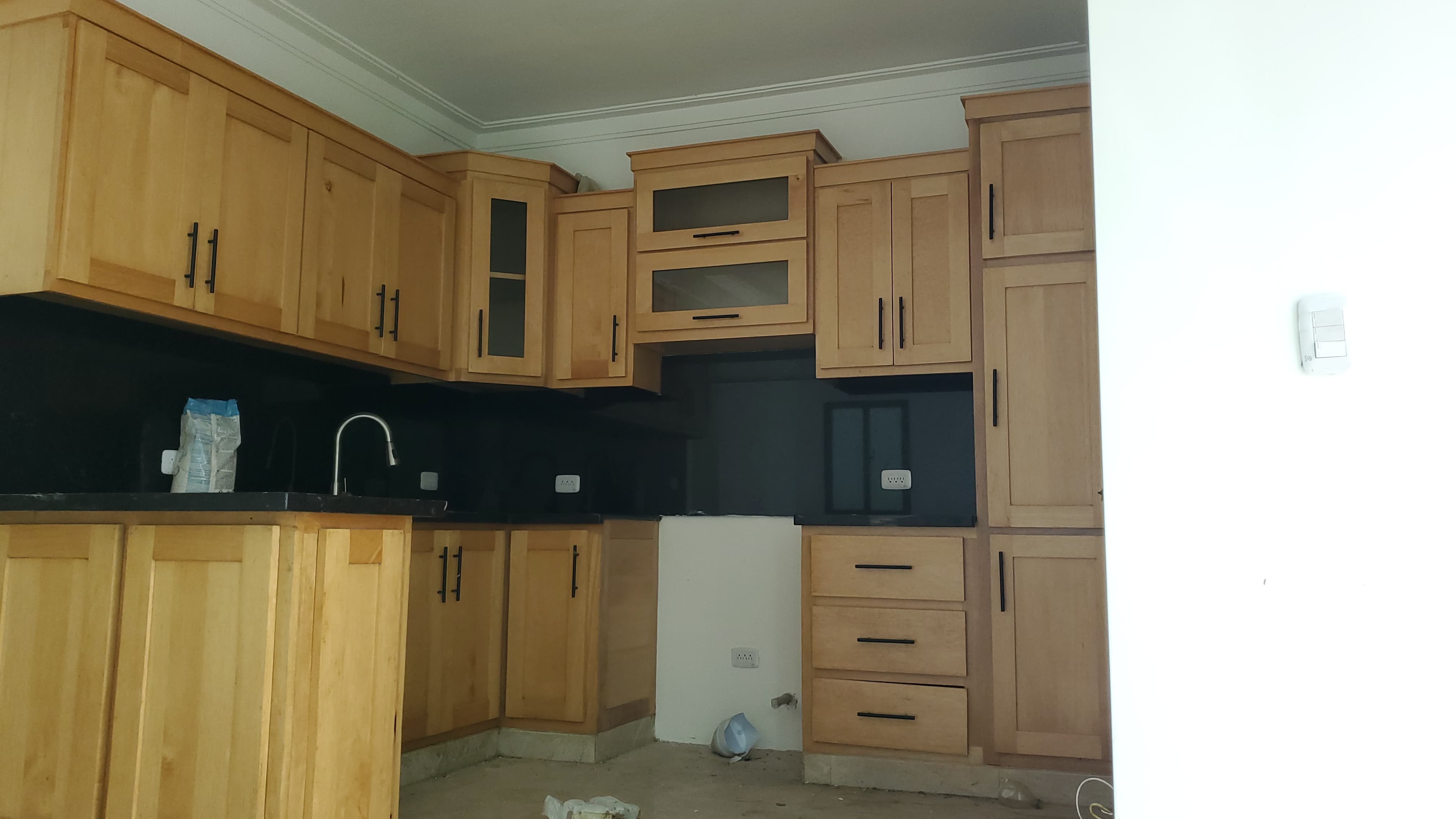 casas - Hermosa Casa Prado Oriental. E. J 9