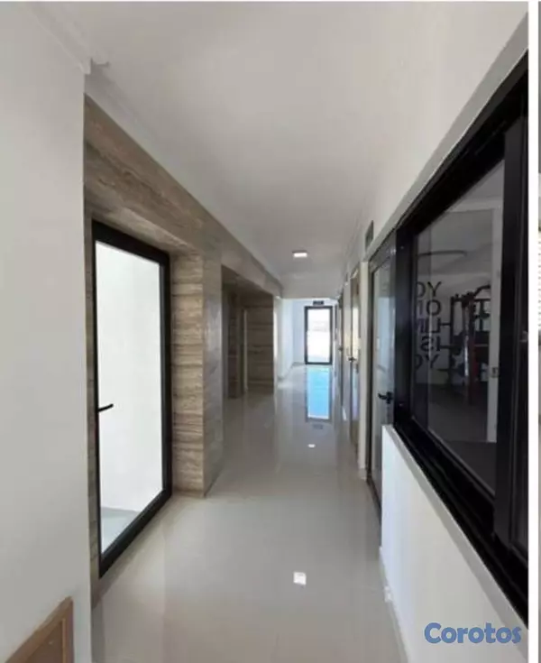 apartamentos - APARTAMENTOS EN VENTA 7