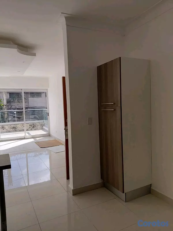 apartamentos - Vendo Apartamento en El Vergel  13