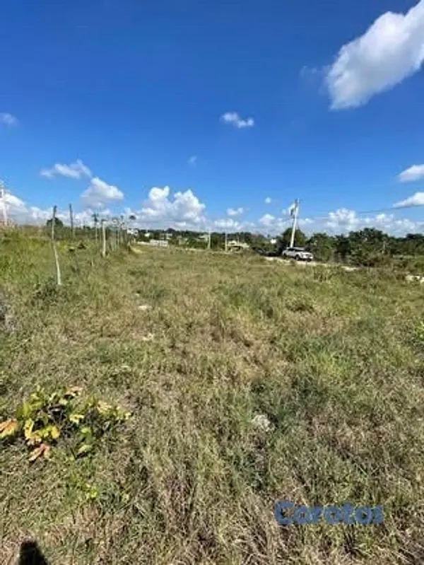 solares y terrenos - se vende traspaso Don marcos  6