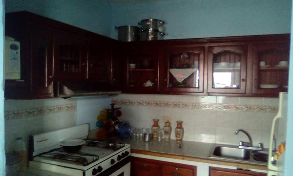 cocina - Gabinetes de cocina a tu diseño y medidas  0