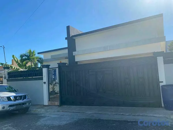 casas - villa de renta a Largo Plazo en puerto plata  17