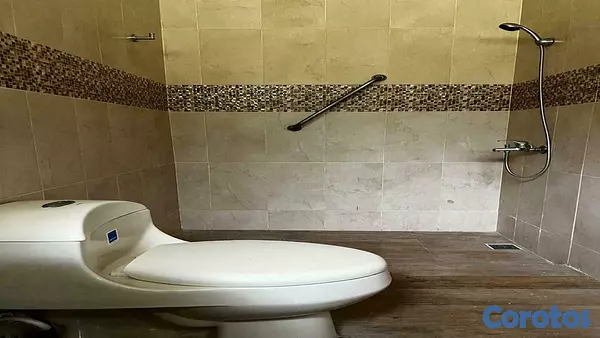casas - Vendo casa para vivir o para inversión en Alma Rosa I 8