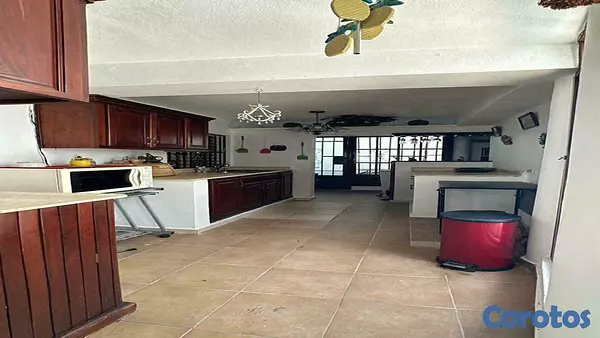 casas - VENDO CASA EN MIRADOR DEL ESTE 9