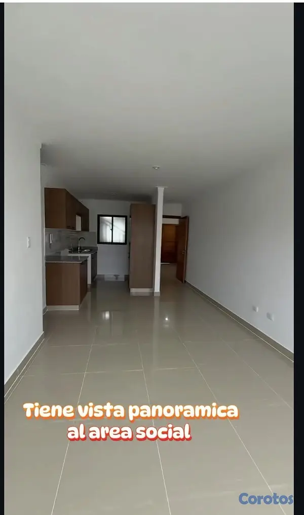 apartamentos - De Oportunidad: Penthouse a Estrenar (146 m²) en Residencial Doña Carmen, Jacobo 4