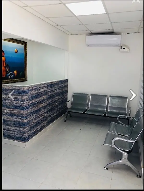 oficinas y locales comerciales - Local en venta piantini 6