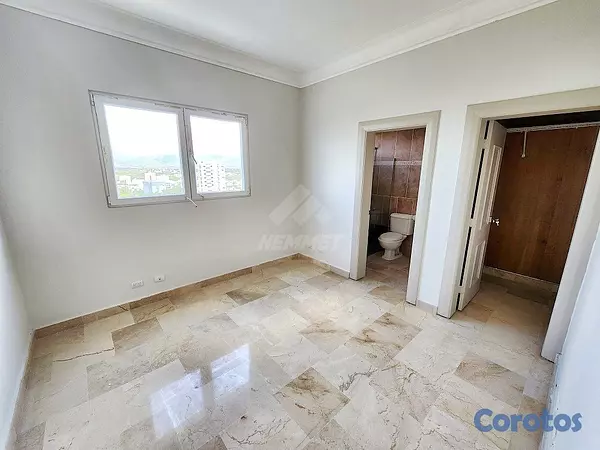 apartamentos - TORRE LA TRINITARIA ASCENSOR Y PLANTA FULL REMODEL 2