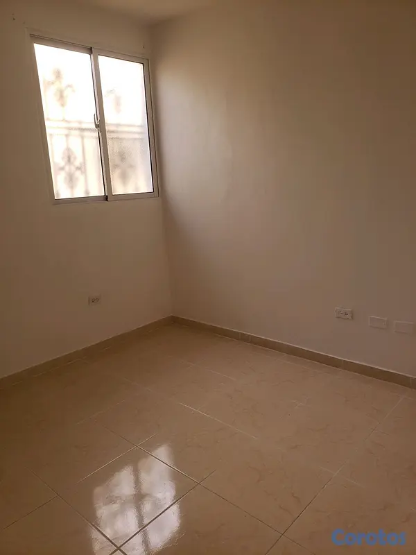 apartamentos - los Alquilamos 2