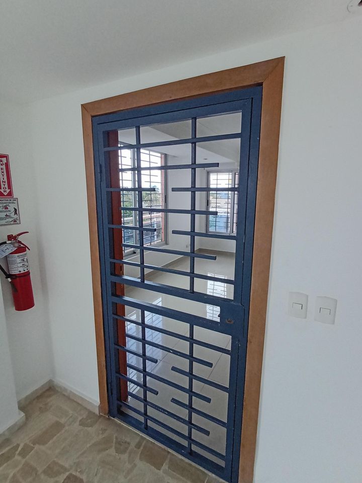 penthouses - Penthouse  en venta - Ensanche Ozama  6