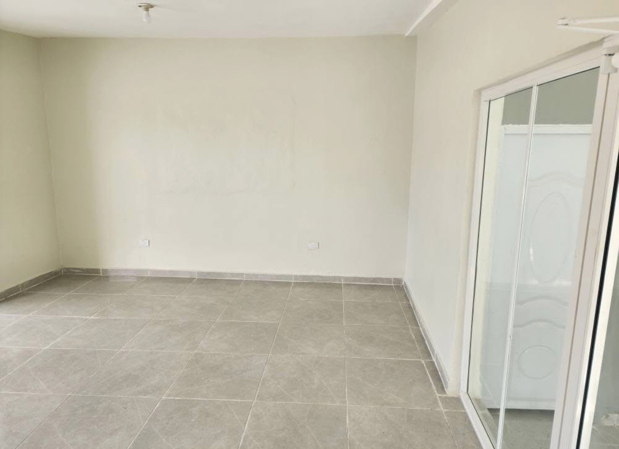 oficinas y locales comerciales - Local céntrico en ensanche la Fe  2