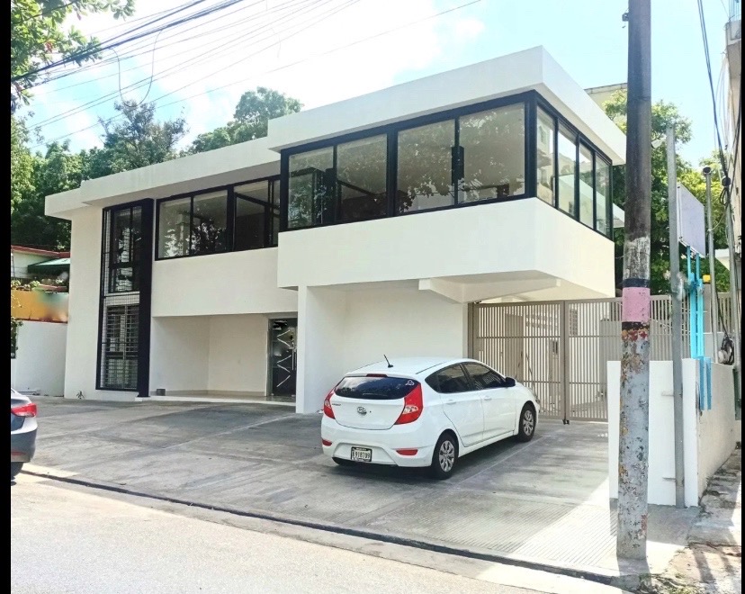 oficinas y locales comerciales - se alquila local  0