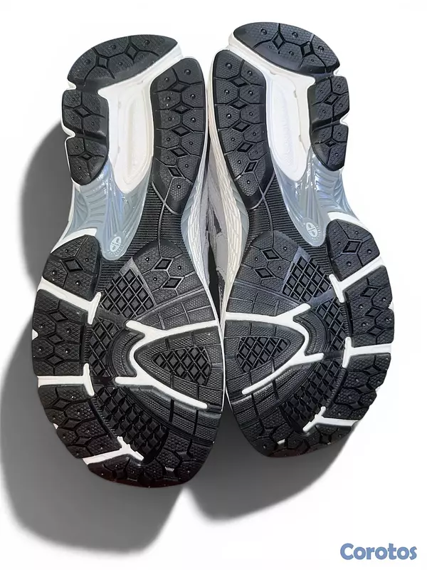 zapatos unisex - 👟 NEW BALANCE NUEVOS 🔥 2