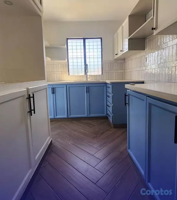 apartamentos - Apartamento en Venta Gala 4