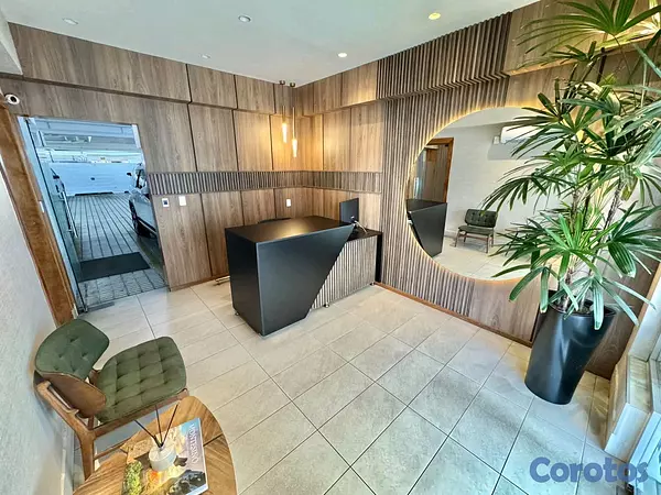 apartamentos - Vendo Apartamento en Piantini  17